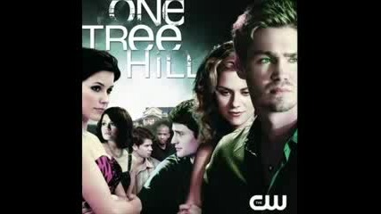 One Tree Hill - We Made It