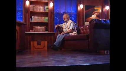 На инат 24.09.10 (цялото шоу) 