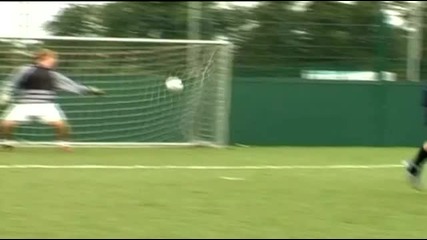 Billy Wingrove's Learn Freestyle Football. Please visit www.billywingrove_com