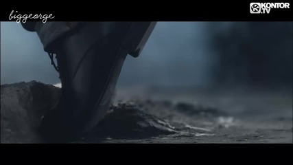 Parachute Youth - Count To Ten [high quality]
