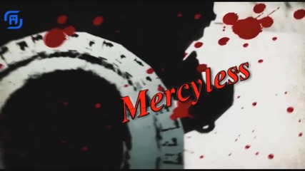 Merc. India 2012 Counter-strike 1.6 Frag Movie
