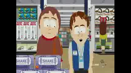 south park s14e14 