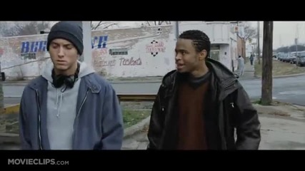 8 mile - 2
