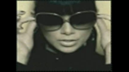 Nicole Scherzinger - On On Remix