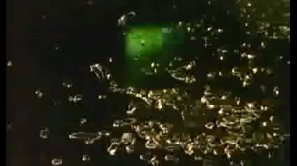 Skillet - Best Kept Secret [music Video - 2000]