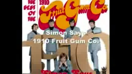 The Best Music Of The 60s & 70 - 3