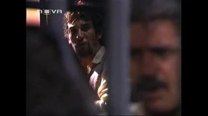 Робинята Изаура (2004) 95 епизод 2 част 