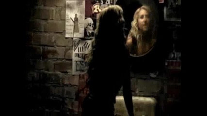 Ashley & Vanessa