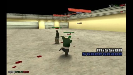 [bwd]sc0byd0o