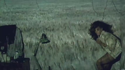 Rihanna - What Now # Фен видео #
