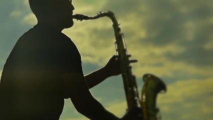 New! Nieggman - Escape ( official video )