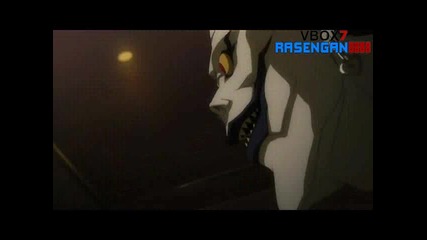 [ Eng Sub ] Death Note Епизод.29 Високо Качество