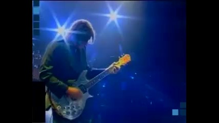 Bon Jovi Just Older Live Osaka Dome