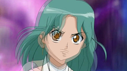 [ Bg Audio ] Bakugan Battle Brawlers - 07