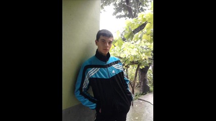 seviyorum 