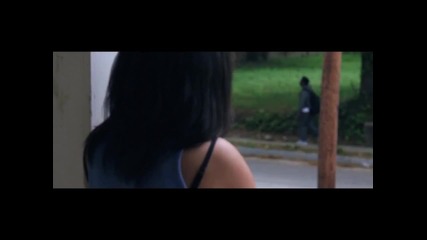 Cyhi Da Prynce - Can’t Wait [ 720p ]~[ Official Music Video ]