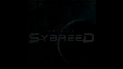 Sybreed - Eternity