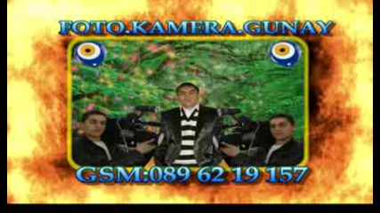 gunay