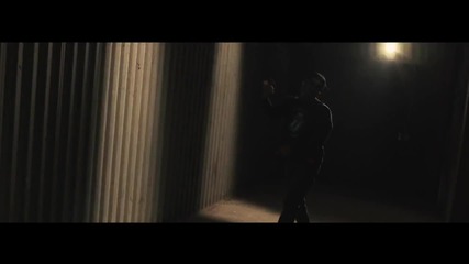 Jarren Benton Feat. Dizzy Wright & Pounds - We On
