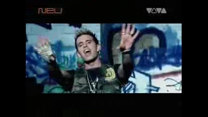 Us5 - Work Your Body