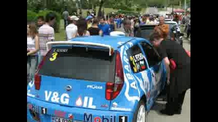 bega4kite sa v ruse 2009