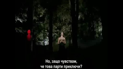 **pink - Sober** (+ Превод )