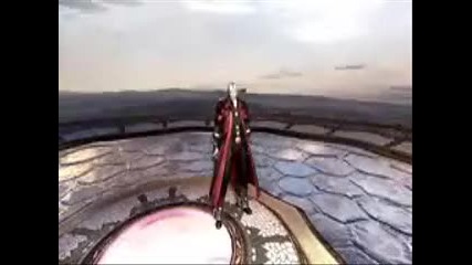 devil may cry 4 d mov 011 - pc 