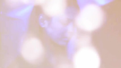 multifandom collab; cosmic love