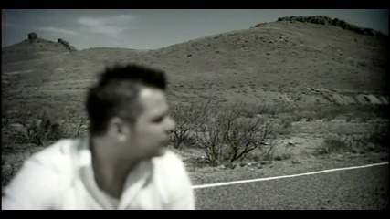 Atb - Ecstasy (official Video)