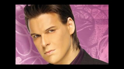 Panos Kiamos - Ta Pagakia