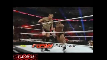 Wwe.smackdown.03.05.2013.част 1