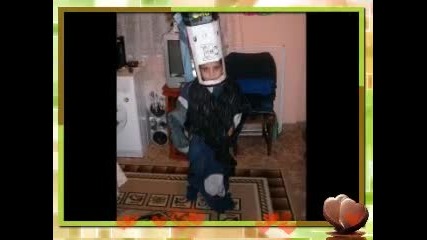 mario i nu6ka 