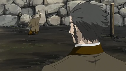 Kuroshitsuji ~ Black Butler - Episode 7 (english Dub)