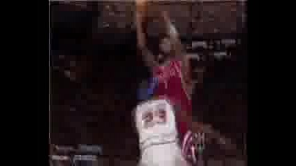 NBA 2007