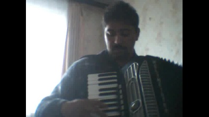 estefano72_tango