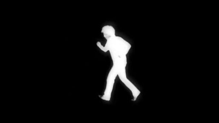 Sidney Polak - Ragga Rap