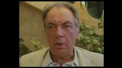 Kemal Sunal - Tarzan Rifki Part 6/10