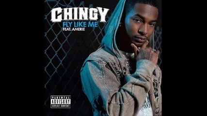 chingy - I d0