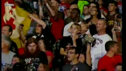 Wwe.raw.07.25.11.част 5