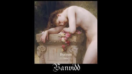 Burzum - Fallen (2011) samples 