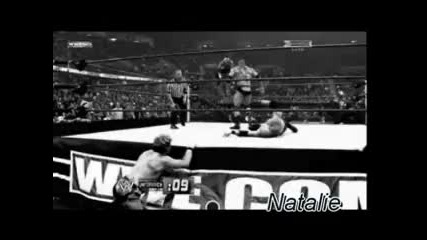 • 200 clips in vbox7 • Chris Jericho - In The End!