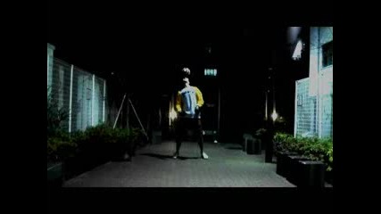 This Is Football Freestyle