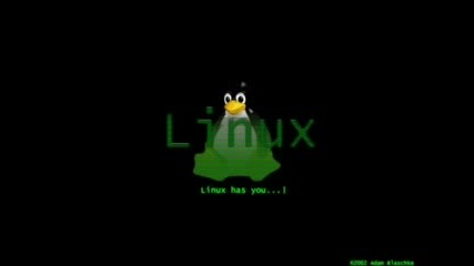 Nvidia, Intel And Linux