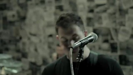 A Day To Remember All I Want