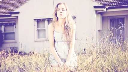 | H D Video| Vocal Eternity Volume 73