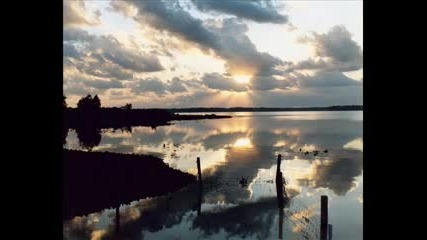 Dj Madturk - Cloud Nine