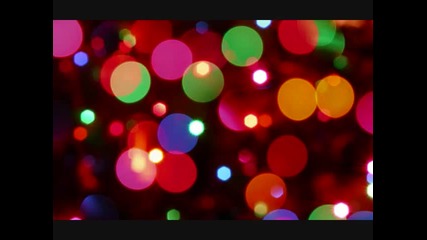 Chris Rea - Driving Home For Christmas