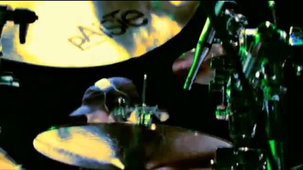Joe Satriani - Ghosts ( Live in Paris )