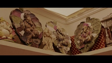 Omg Oh My God (2012) Official Trailer