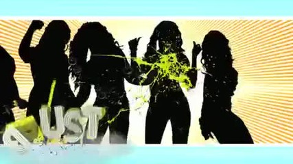 B.o.b ft. T.i. & Playboy Tre - Bet I [official Music Video]
